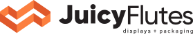 Juicy Flutes Logo